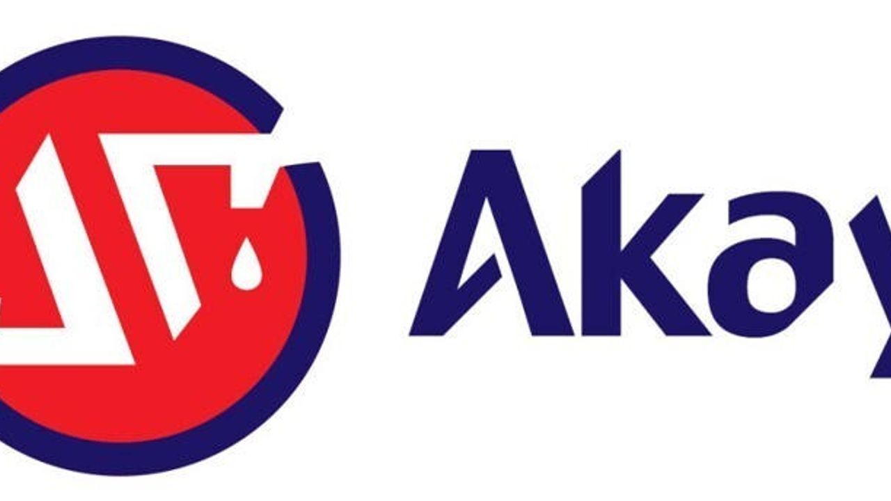 Akay Grup Anadolu 500'de 93. Sıraya Yükseldi