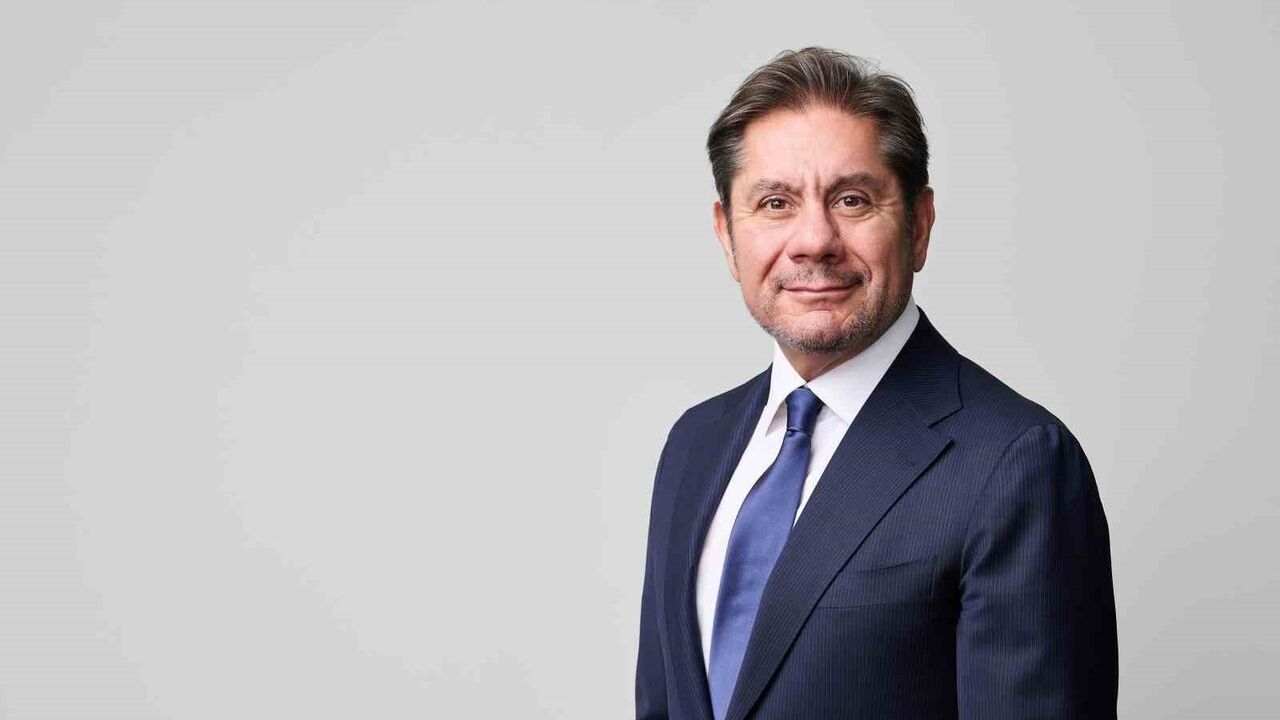 Akbank CDP'de Üç Alanda 'A' Notu ile Dünya Sürdürülebilirlik Liderleri Arasında