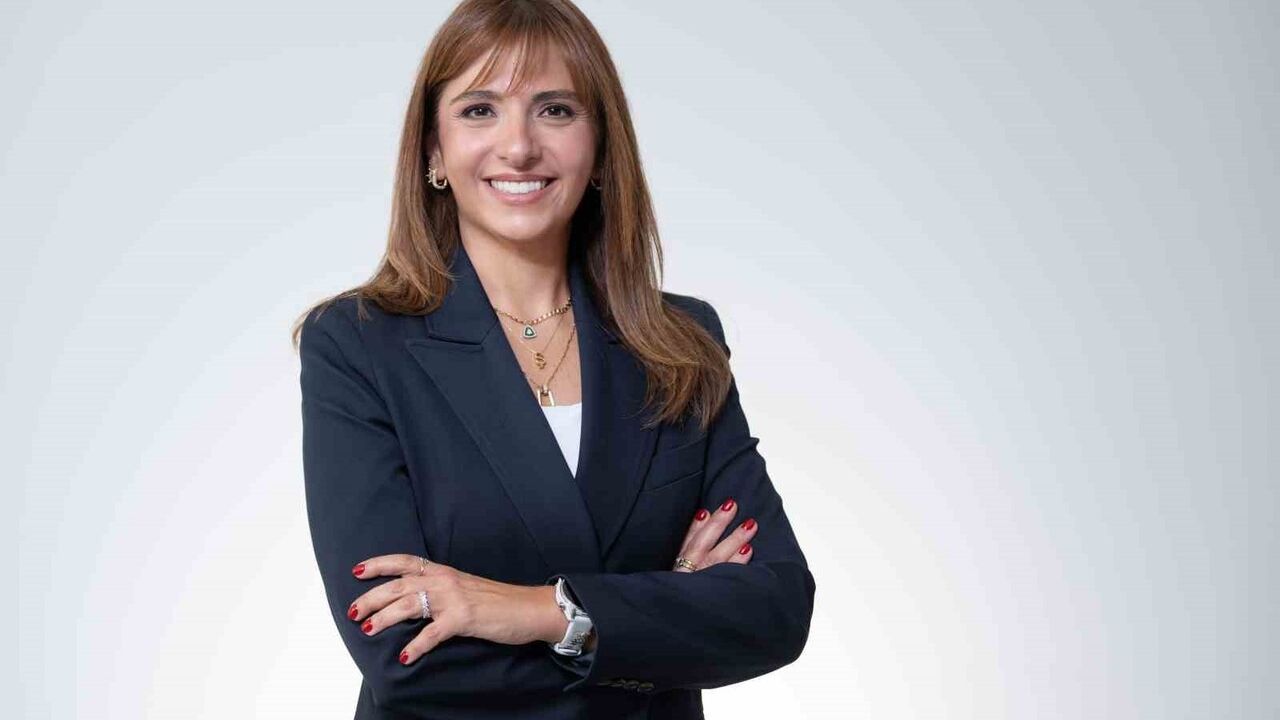 Akbank, Güvenlik Merkezi ile 42 güvenlik adımını tek ekranda topladı