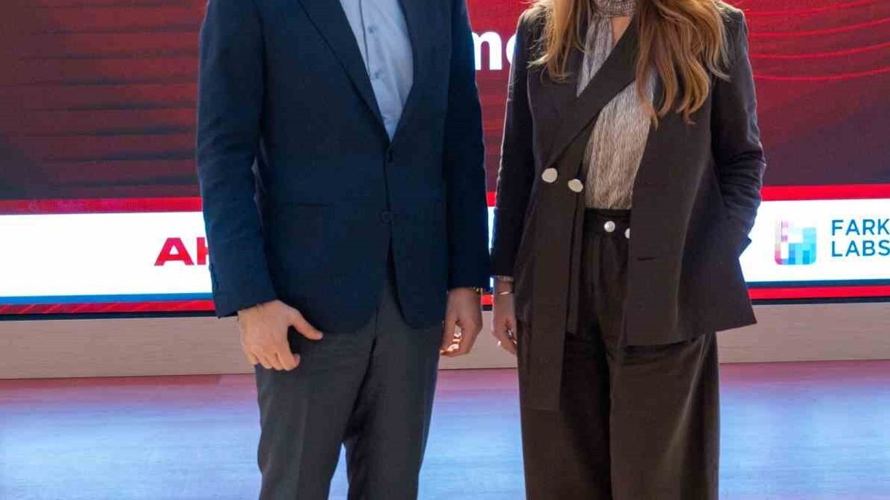 Akbank ve Arya Yatırım: Yatırıma Hazırlık Programı 2. Dönem Mezunları