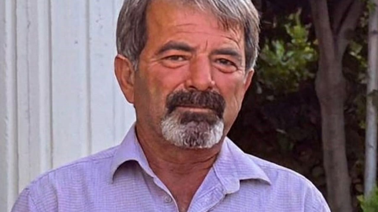 Akdeniz’de kaybolan balıkçı 12 gün sonra Kıbrıs’ta bulundu