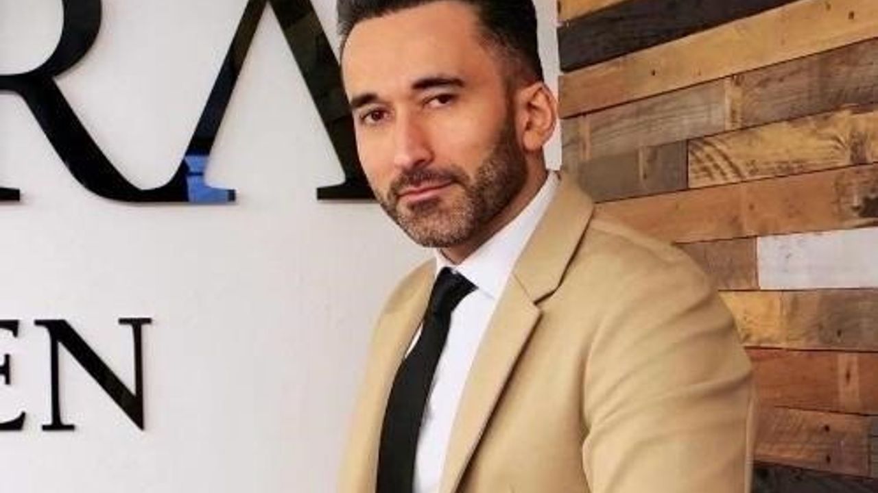 AKİB: Hollanda’nın Ankara Anlaşması Kararı 'Siyasi Tutum'