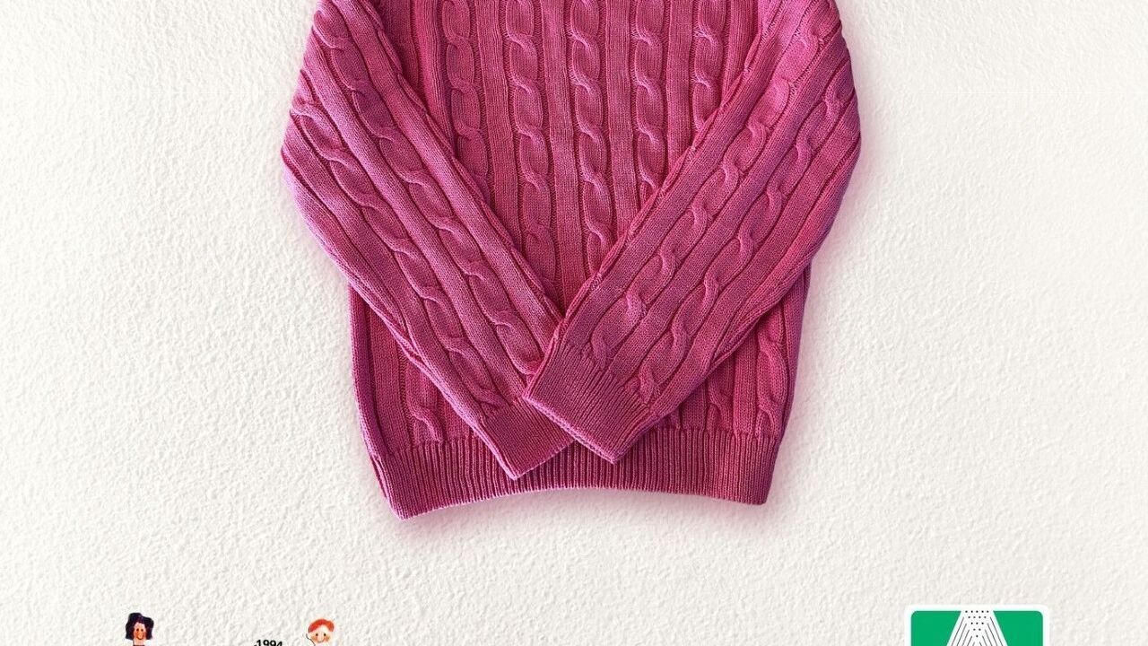 Aksa Akrilik ve TOÇEV 'Eşit Fırsatlar, Sıcak Yarınlar' ile Çocuklara Kazak Desteği