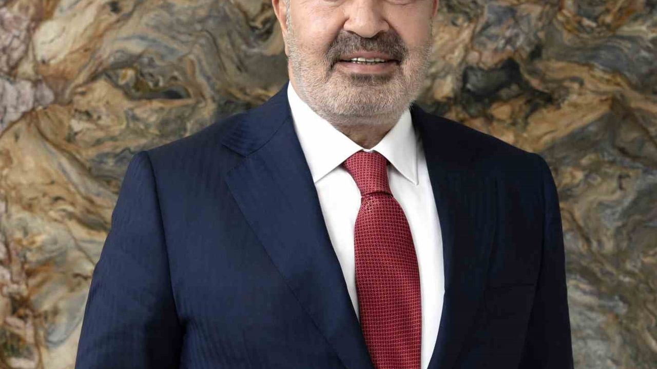 Aksa Enerji Kumasi Santrali Gana'da Kısmi Ticari Üretime Başladı