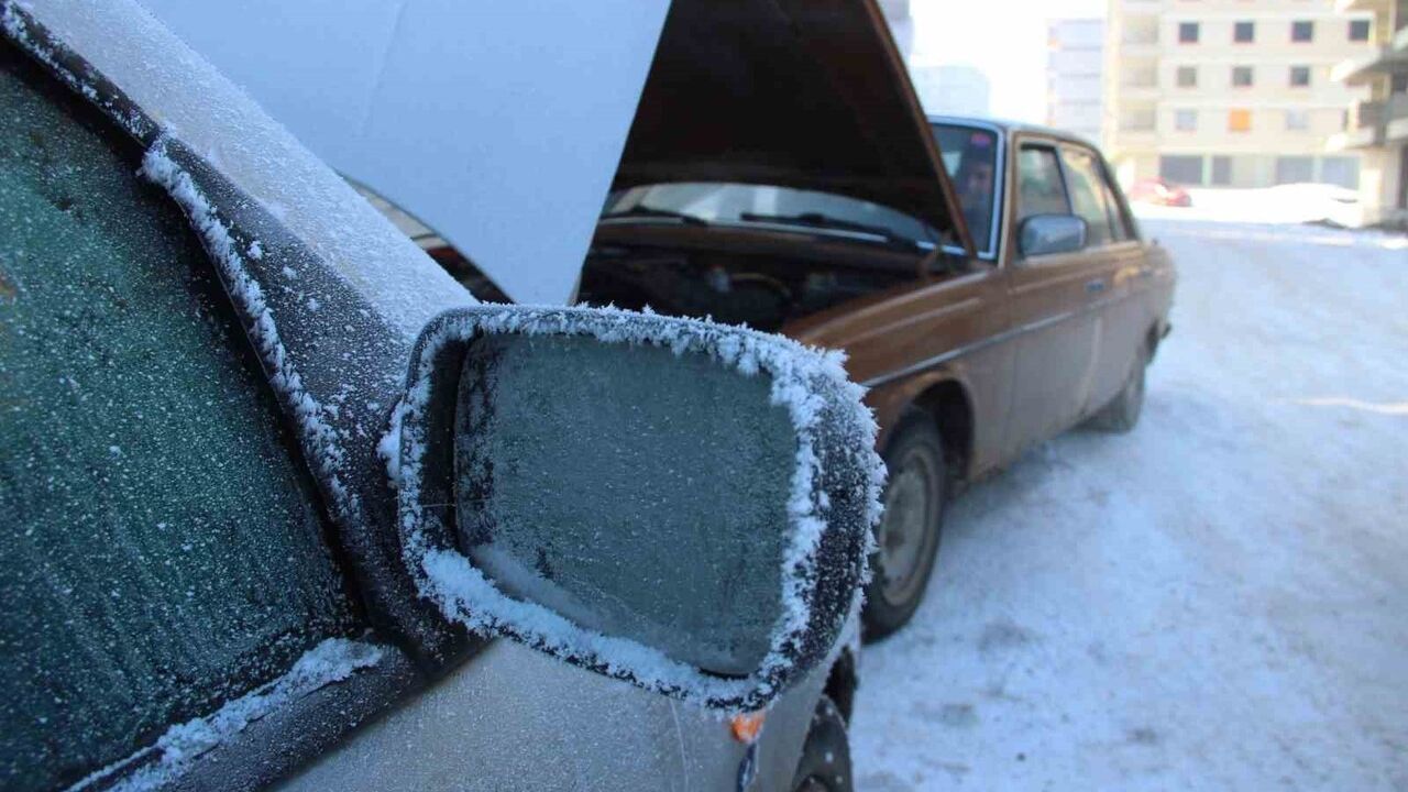 Akü Arızalarında Vurdurma ve Hatalı Takviye Binlerce Liralık Hasar Veriyor