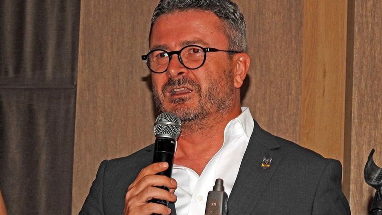 Alaçatı'da Yılbaşı Rezervasyonları %40'a Ulaştı