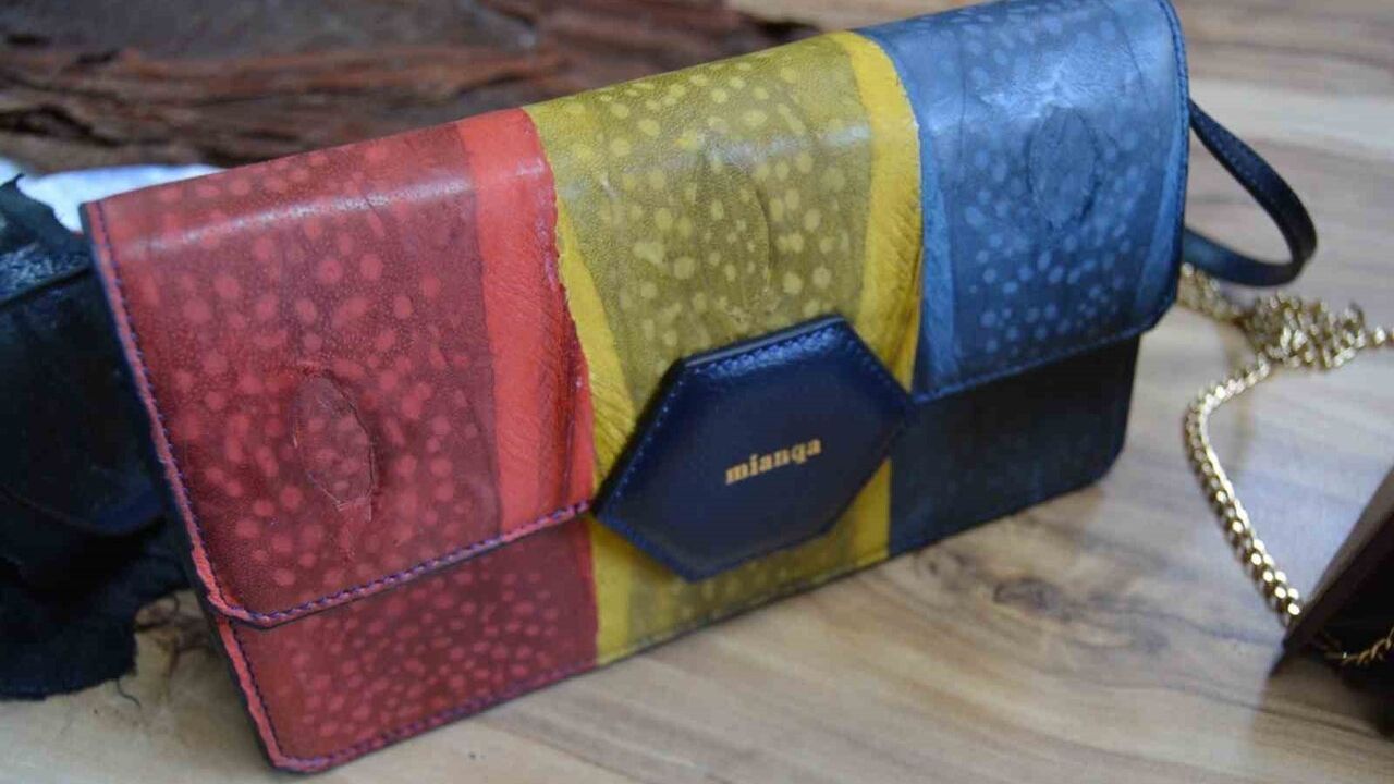 Alanya'da Balon Balığı Projesi Mahkemelik: İzinsiz Kullanım İddiası