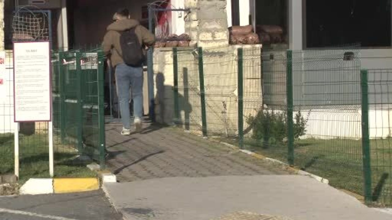 Aleyna Tilki'nin Avukatından İlk Açıklama: Evde Suç Unsuru Bulunmadı