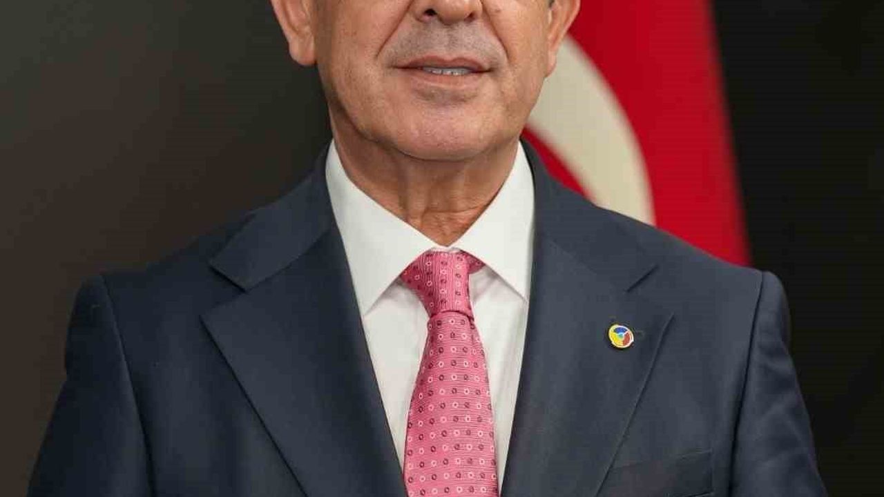 Ali Çandır: Tarım girdi maliyetleri ortalamanın altında arttı