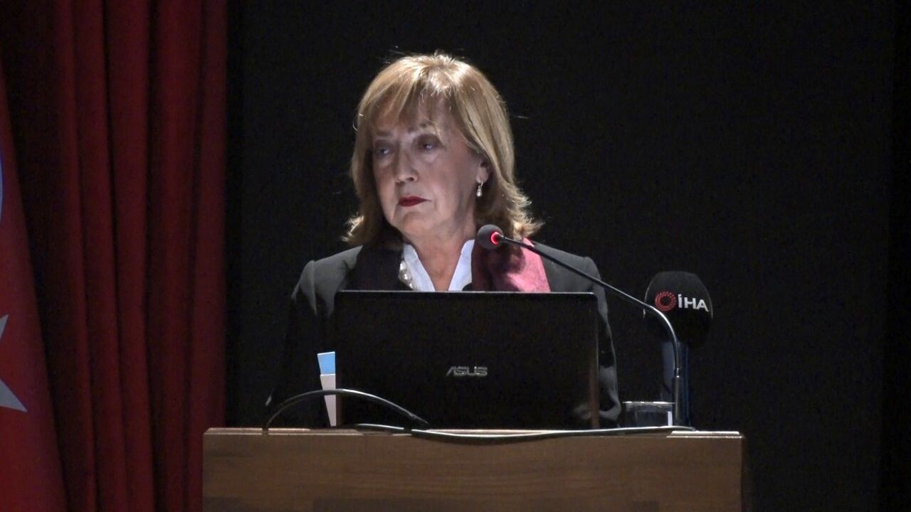 Aliya İzetbegoviç 100. Yılında Ankara’da Anıldı