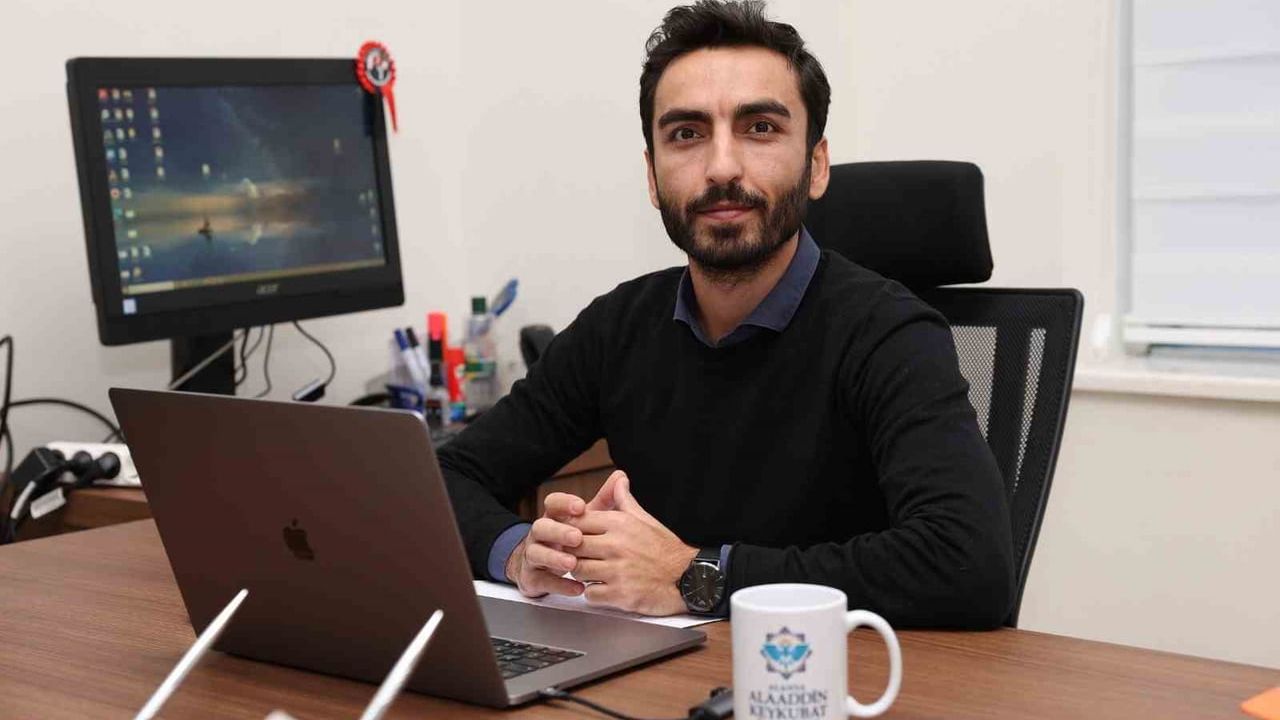 ALKÜ Başlattı: SWAMED ile Akdeniz'de Akıllı Su Yönetimi