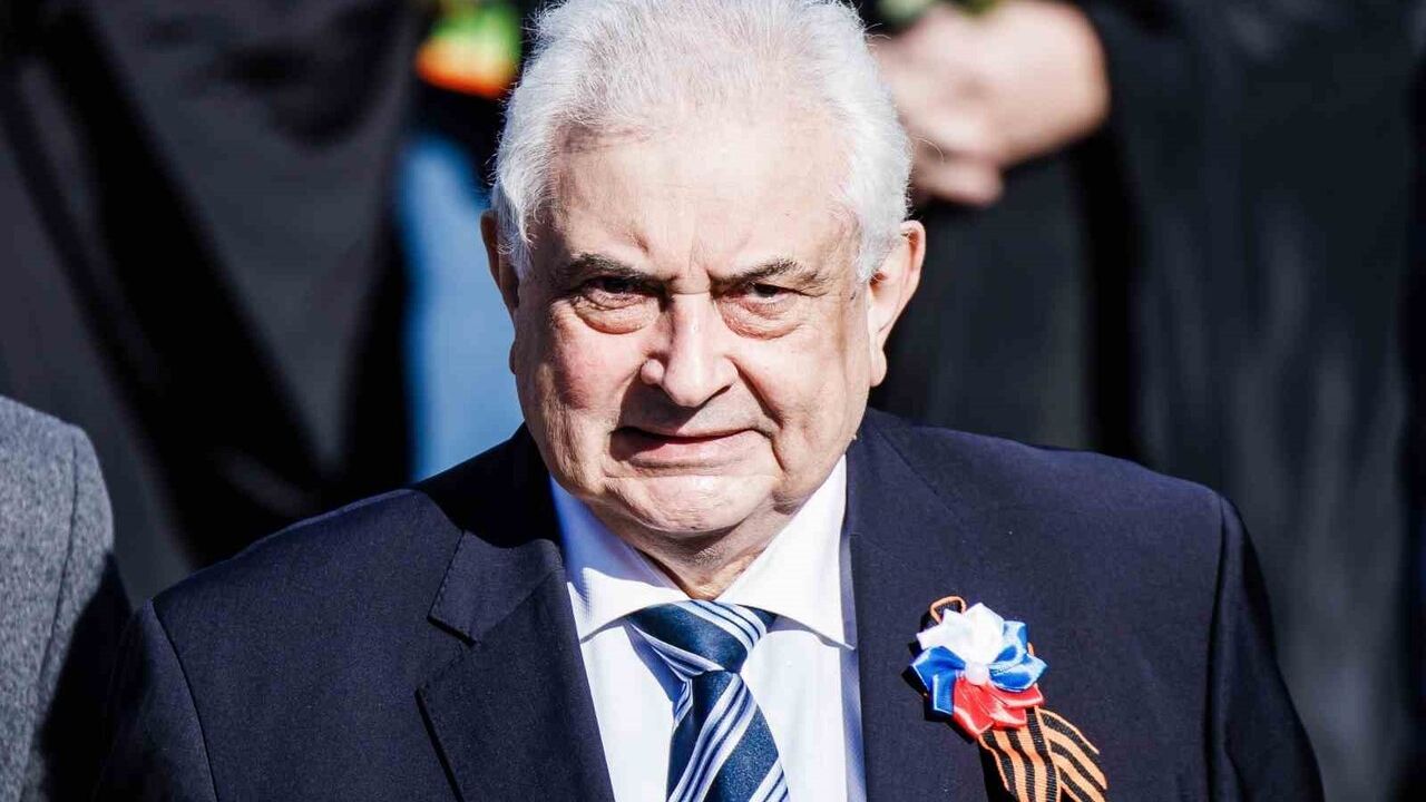 Almanya, Rusya’nın Berlin Büyükelçisini siber saldırı ve dezenformasyon nedeniyle çağırdı