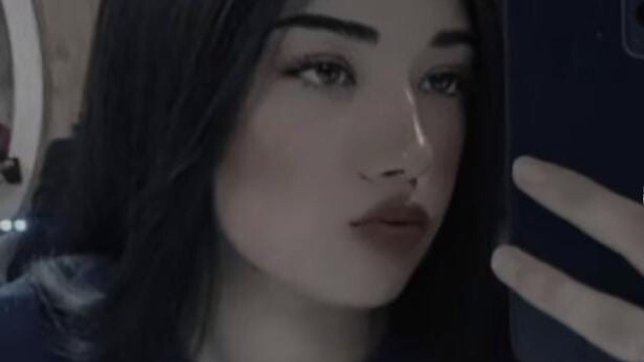 Altındağ'da Eşini Bıçaklayarak Öldürdü: Şahıs Tutuklandı