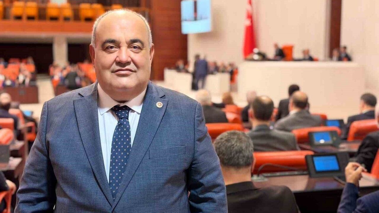 Amasra TTK'ya 20 Nitelikli İşçi Alımı — Başvurular İŞKUR'da