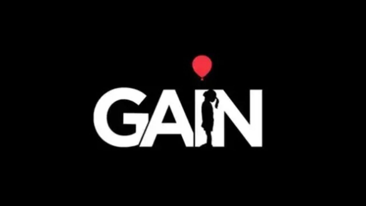 Anahat Holding kimin? Gain Medya'ya operasyon, TMSF kayyum atadı