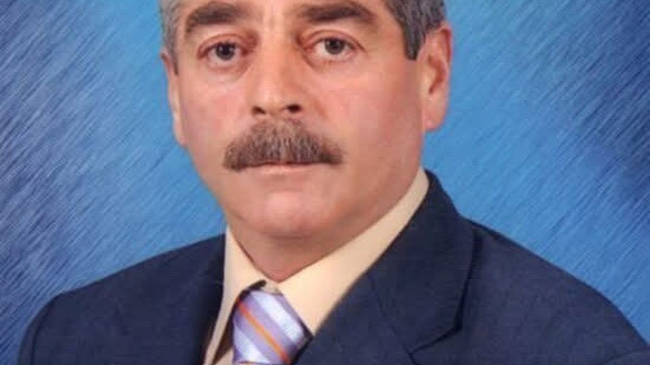 Ankara Beypazarı'nda Trafik Kazası: 1 Ölü, 3 Yaralı