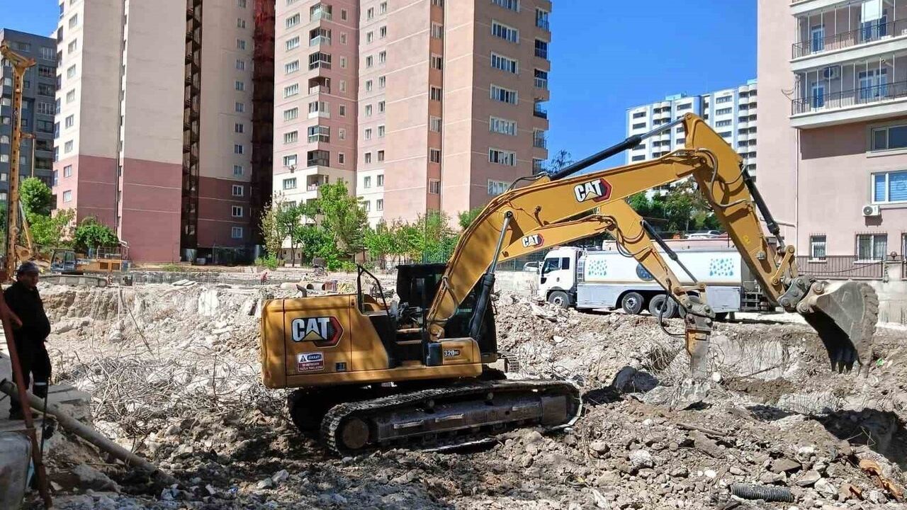 Ankara'da kamyon kazası: Aile ‘kasten öldürme’ talebiyle hukuk mücadelesi başlattı