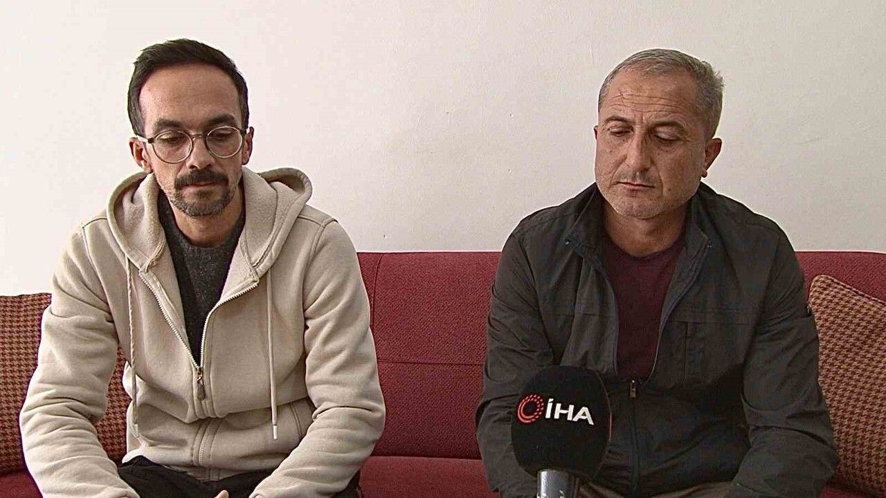 Ankara'da Köpek Saldırıları: Ailelerden Kalıcı Çözüm Çağrısı