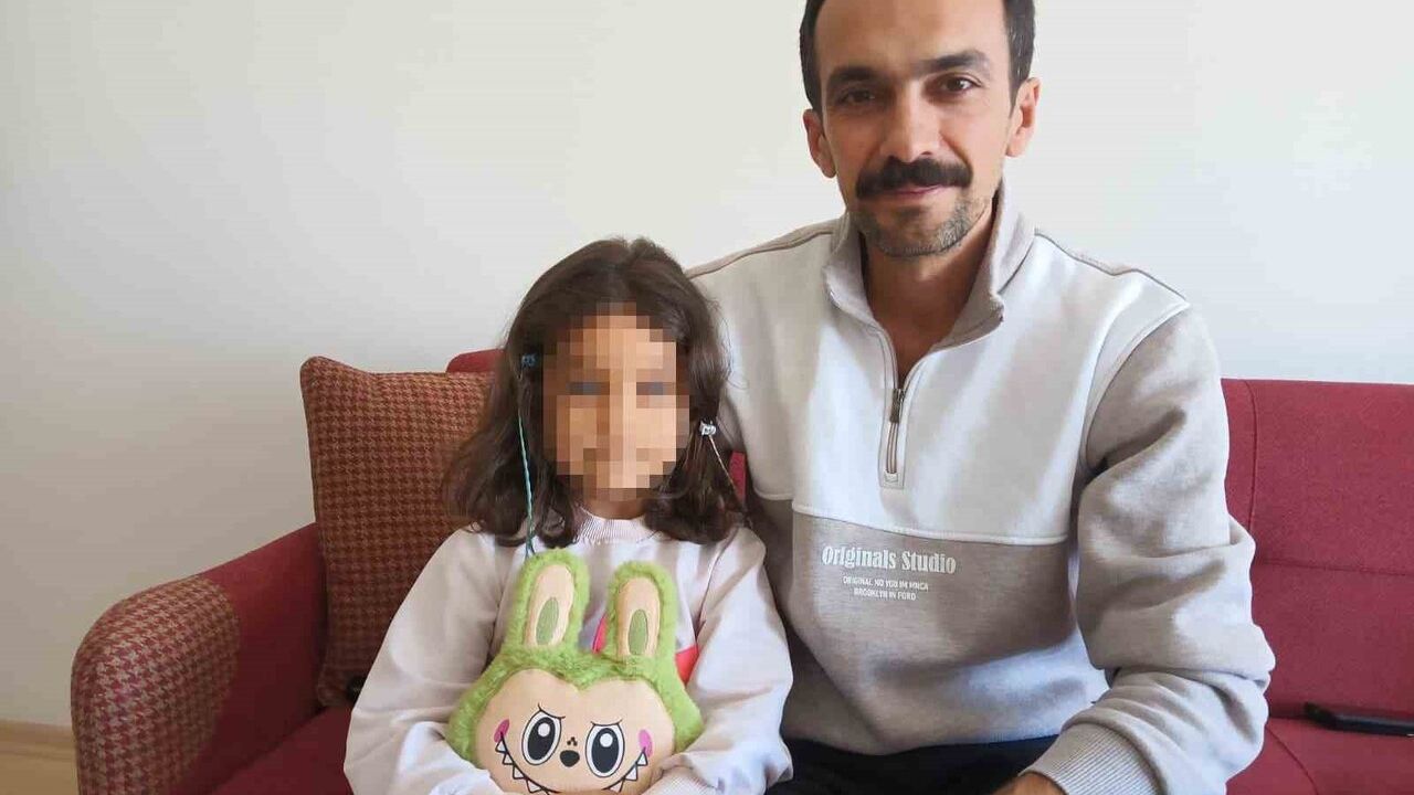 Ankara'da pitbull saldırısı: 1 çocuk taburcu edildi, sahibine daha önce 12 şikayet