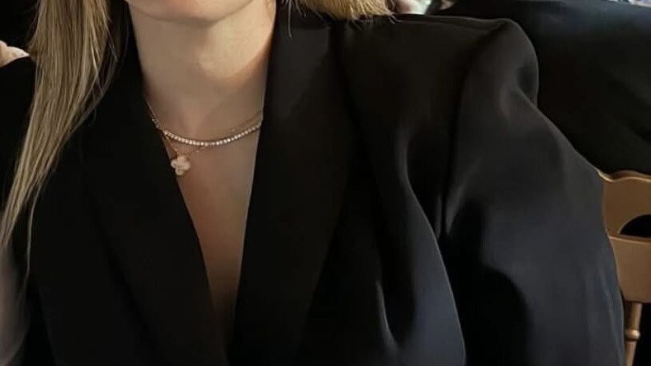 Antalya Büyükşehir Belediyesi rüşvet ve yolsuzluk soruşturmasında 3 tahliye