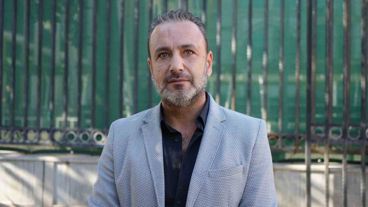 Antalya'da '2B Arsa' Vaadiyle 40 Milyonluk Dolandırıcılık İddiası