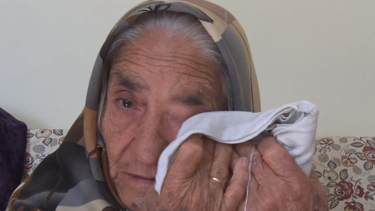 Antalya'da 'FETÖ operasyonu' tuzağı: Yaşlı çift 838 bin lirayı kaptırdı