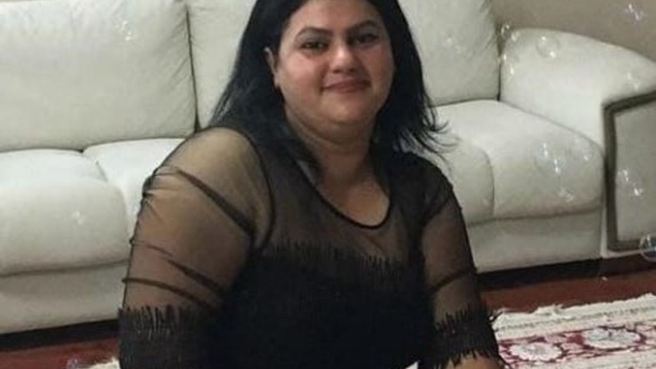 Antalya'da Kıskançlık Cinayeti: Vasi Atandı, Sanık Tutuklu