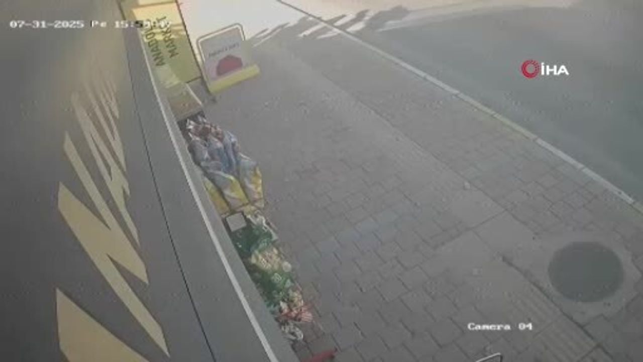 Antalya'da Nida Nazlıer Cinayeti: Sanığa Canavarca Hisle ve Yağma Suçundan Ağırlaştırılmış Müebbet İddiası