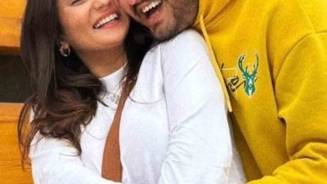 Antalya’da satırla katledilen hemşire: Eşe ağırlaştırılmış müebbet talebi