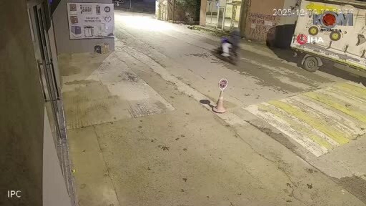 Antalya'da Tehdit ve Kurşunlama: 3 Şüpheli Tutuklandı