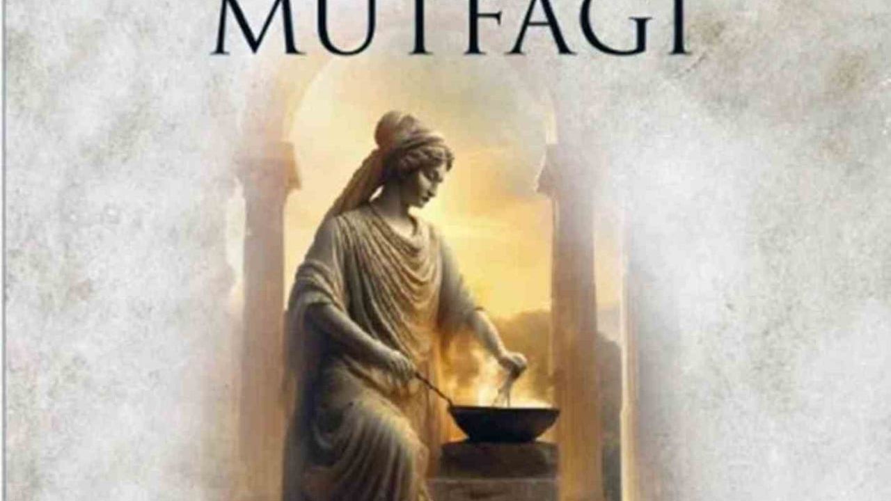 ‘Antik Çağdan Günümüze Muğla Mutfağı’ İkinci Kitabı Hazırlanıyor