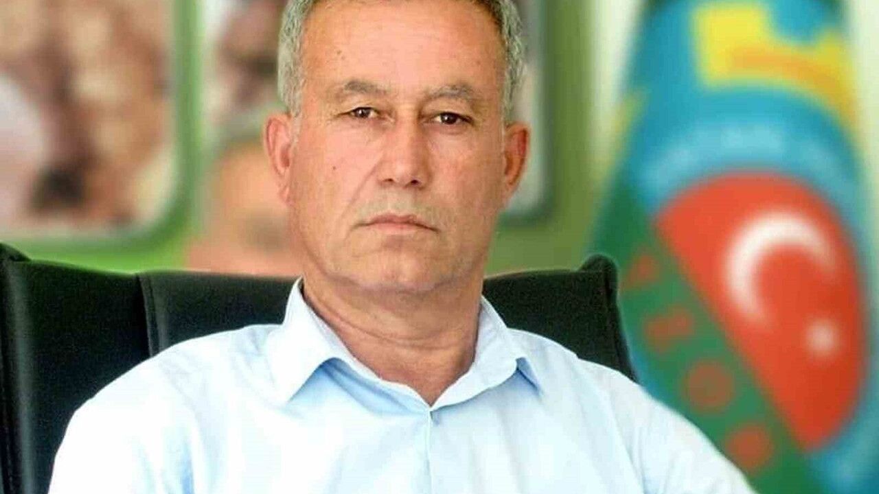 Arabanlı Çiftçilere Uyarı: 2026 ÇKS Başvuruları 31 Aralık 2025'te Sona Eriyor