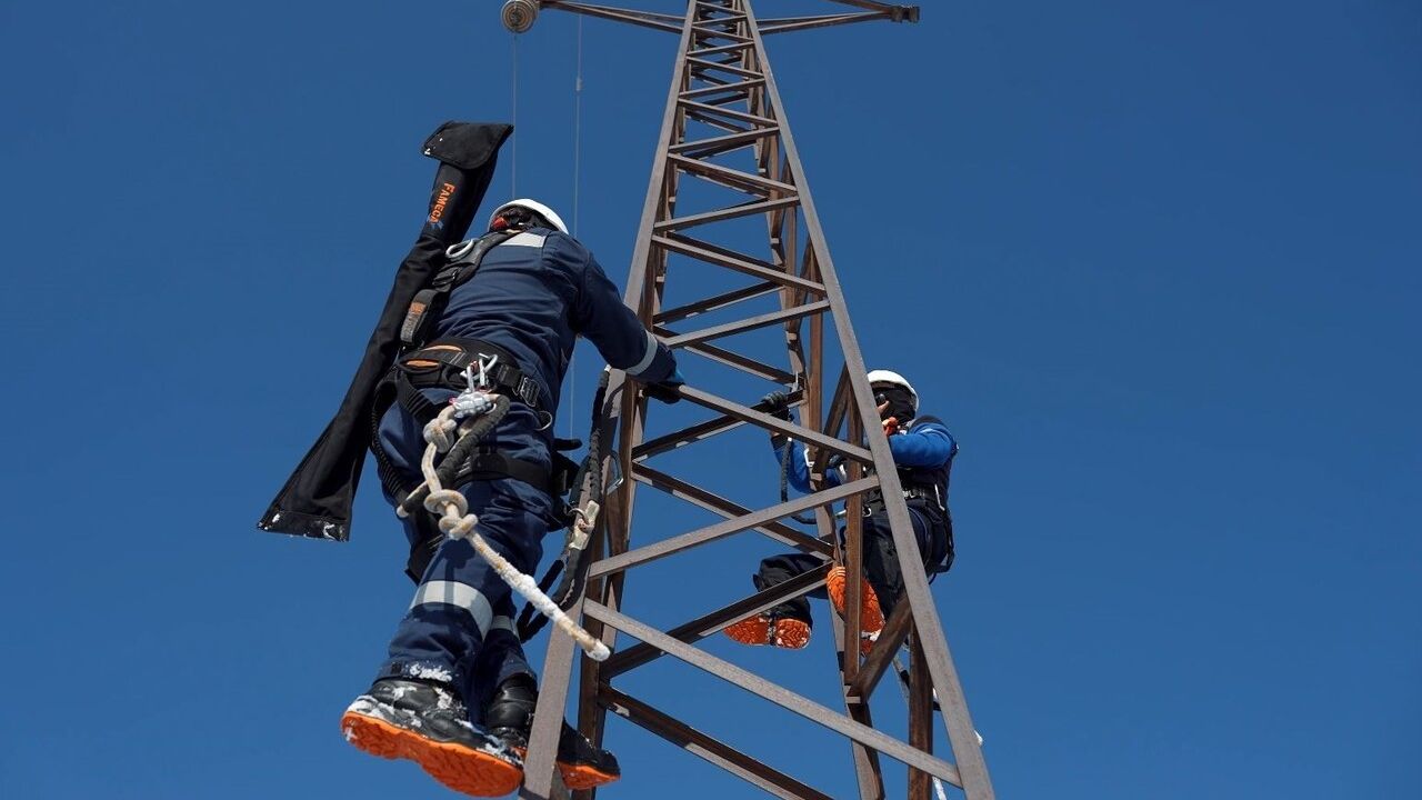 Aras Elektrik, Tüketici Memnuniyetinde Türkiye Zirvesinde