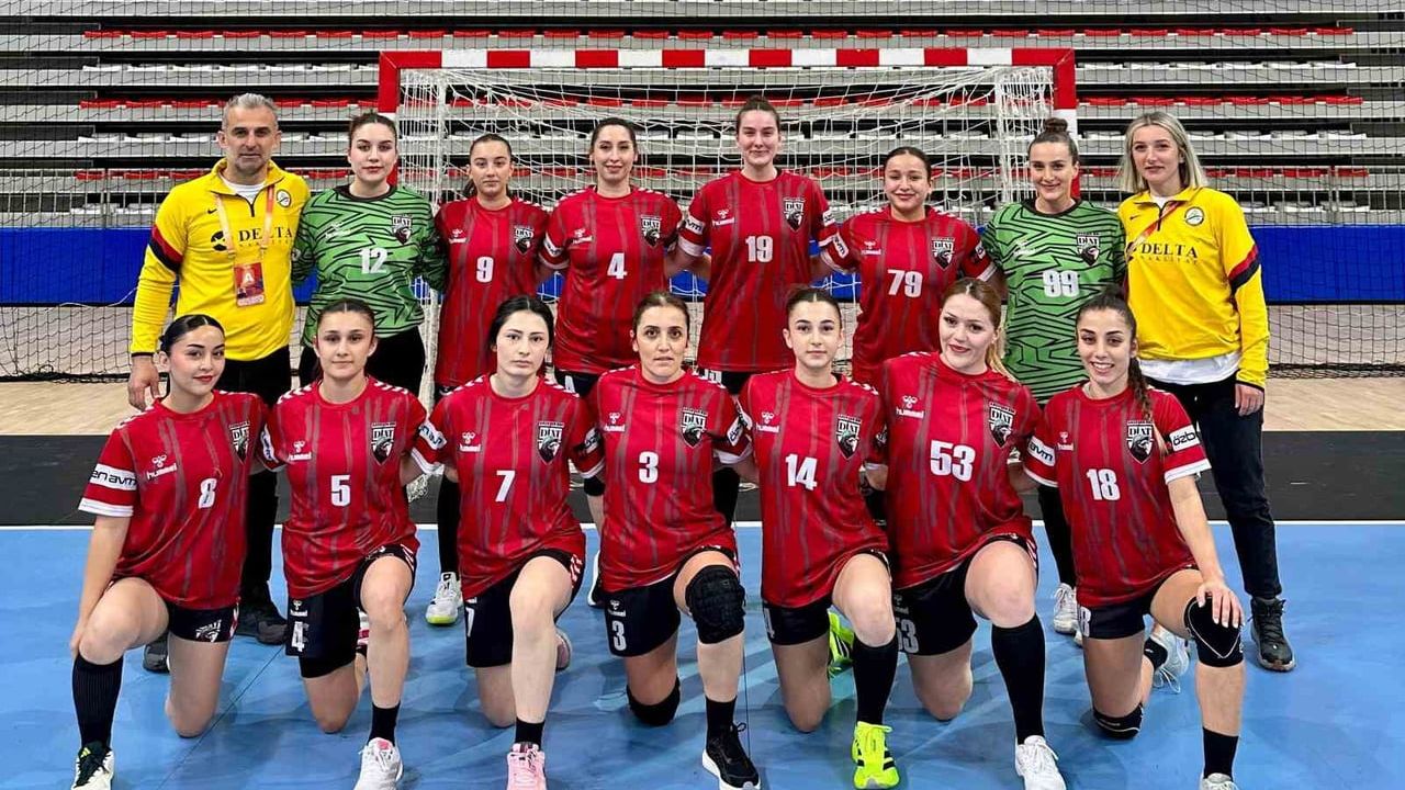 Ardeşen: Rize'nin 'Sporcu Fabrikası' — 12 Branşta 4 Bine Yakın Lisanslı