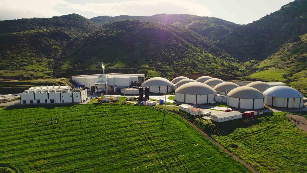 ARF Bio halka arz oluyor: 25-26 Aralık'ta 916,5 milyon TL