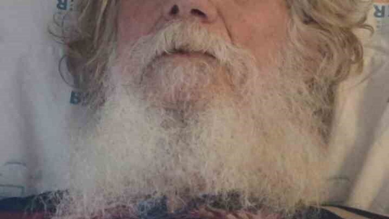 Arnavutköy'de Baraka Yangını: Sobayı Yakarken Ölen 68 Yaşındaki Turhan Çanta