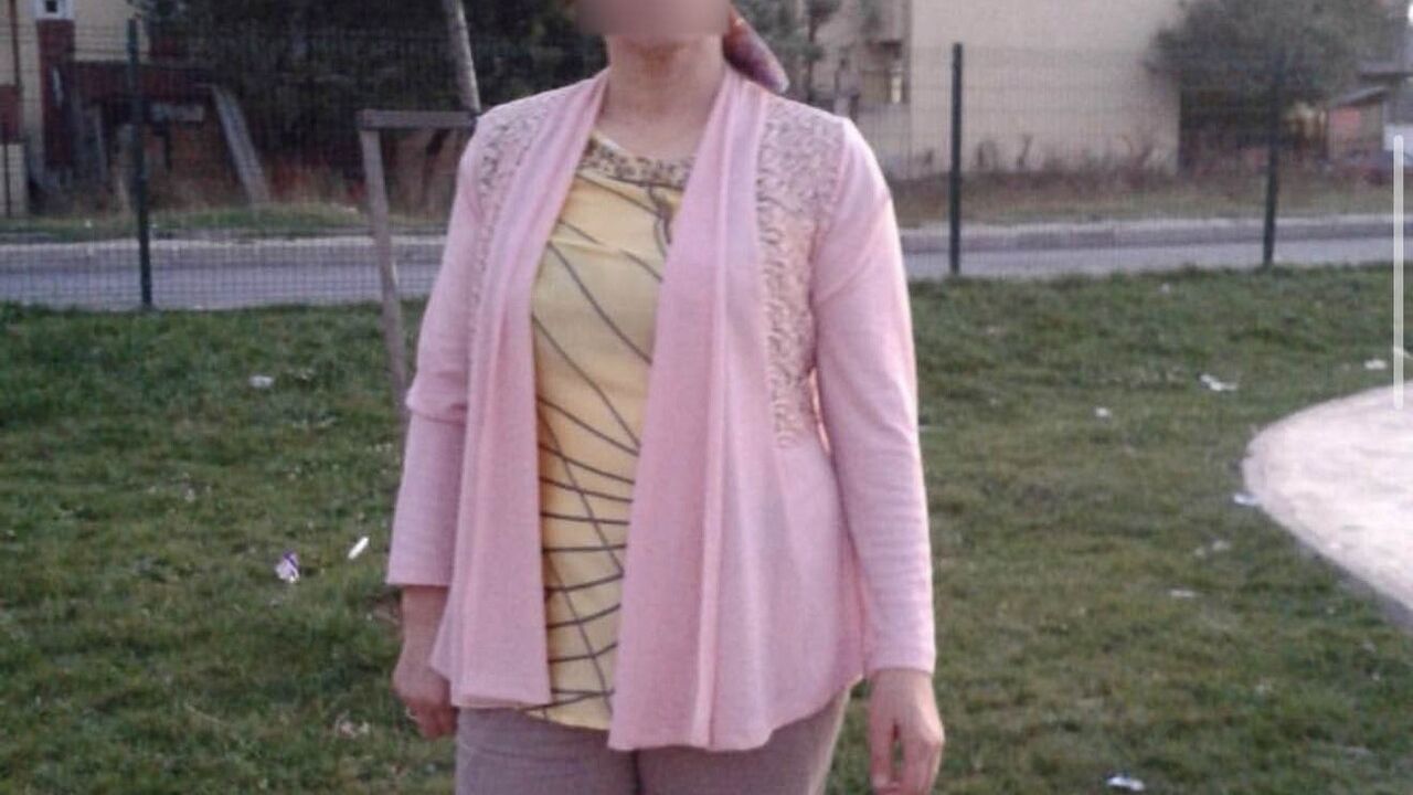 Arnavutköy'de İlkokulda Şok İddia: Hademe Müdürü Zehirlemeye Çalışmakla Tutuklandı