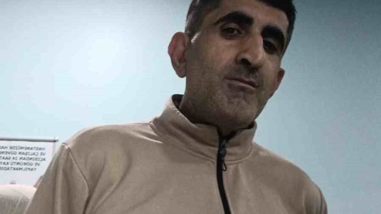 Arnavutköy'de Yaya Çarpması: Abdullah Tüz Ağır Yaralandı