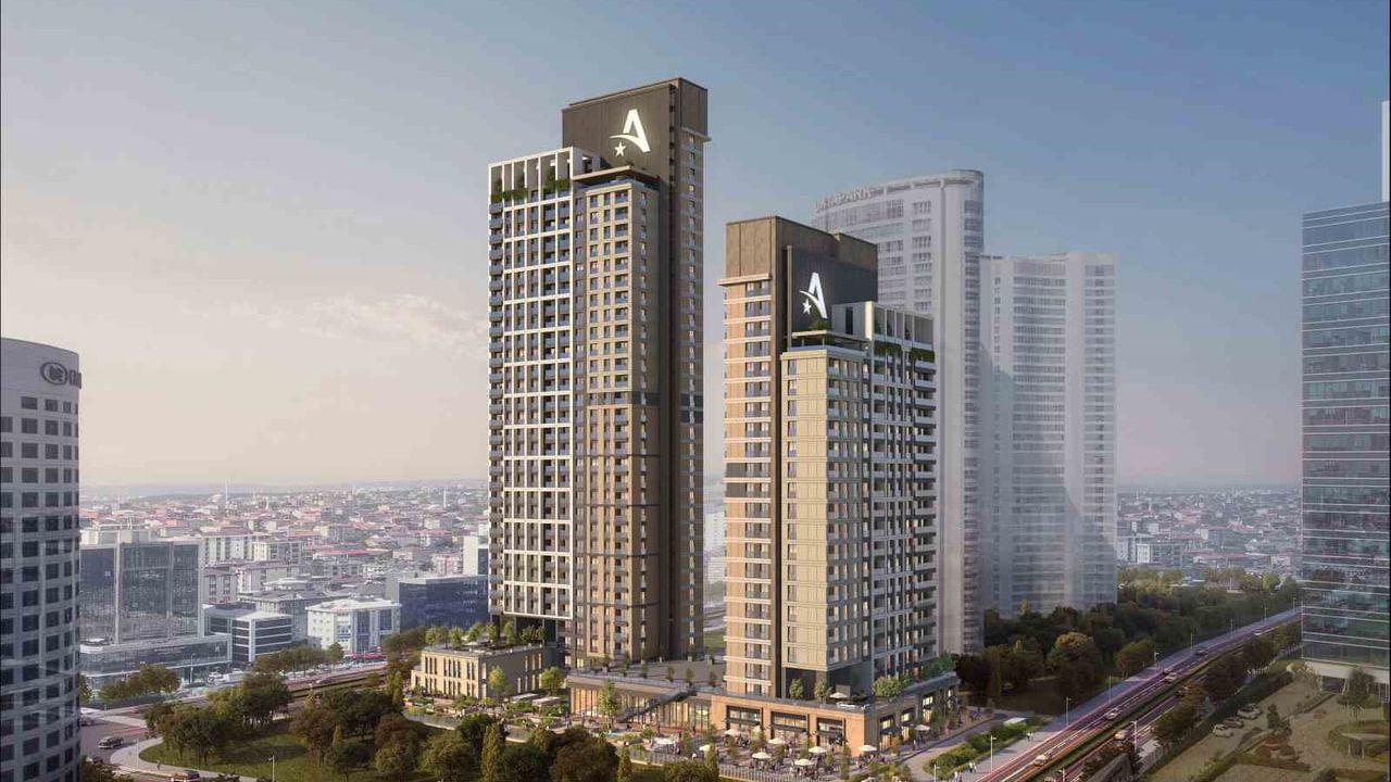 Artaş Holding lansman kampanyasını 5 Ocak’a kadar uzattı