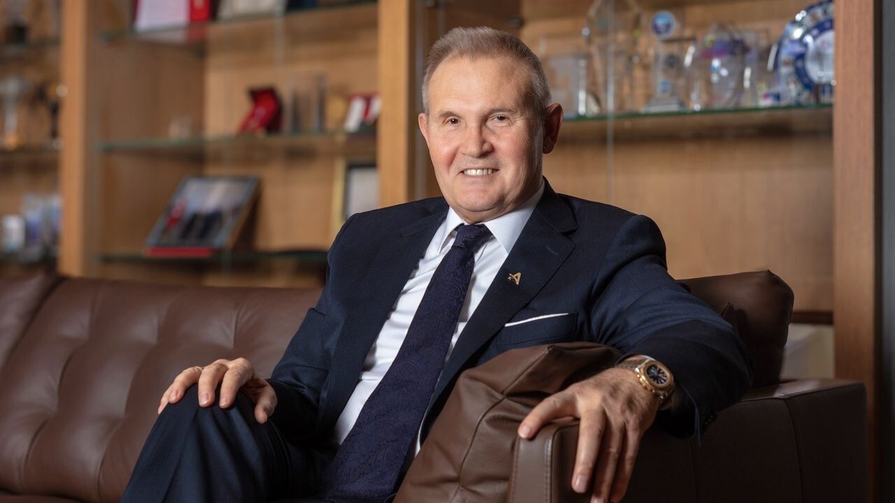 Artaş Holding üç yeni projesinin satışlarını başlattı — Şişli-2, Güneşli, Oryapark