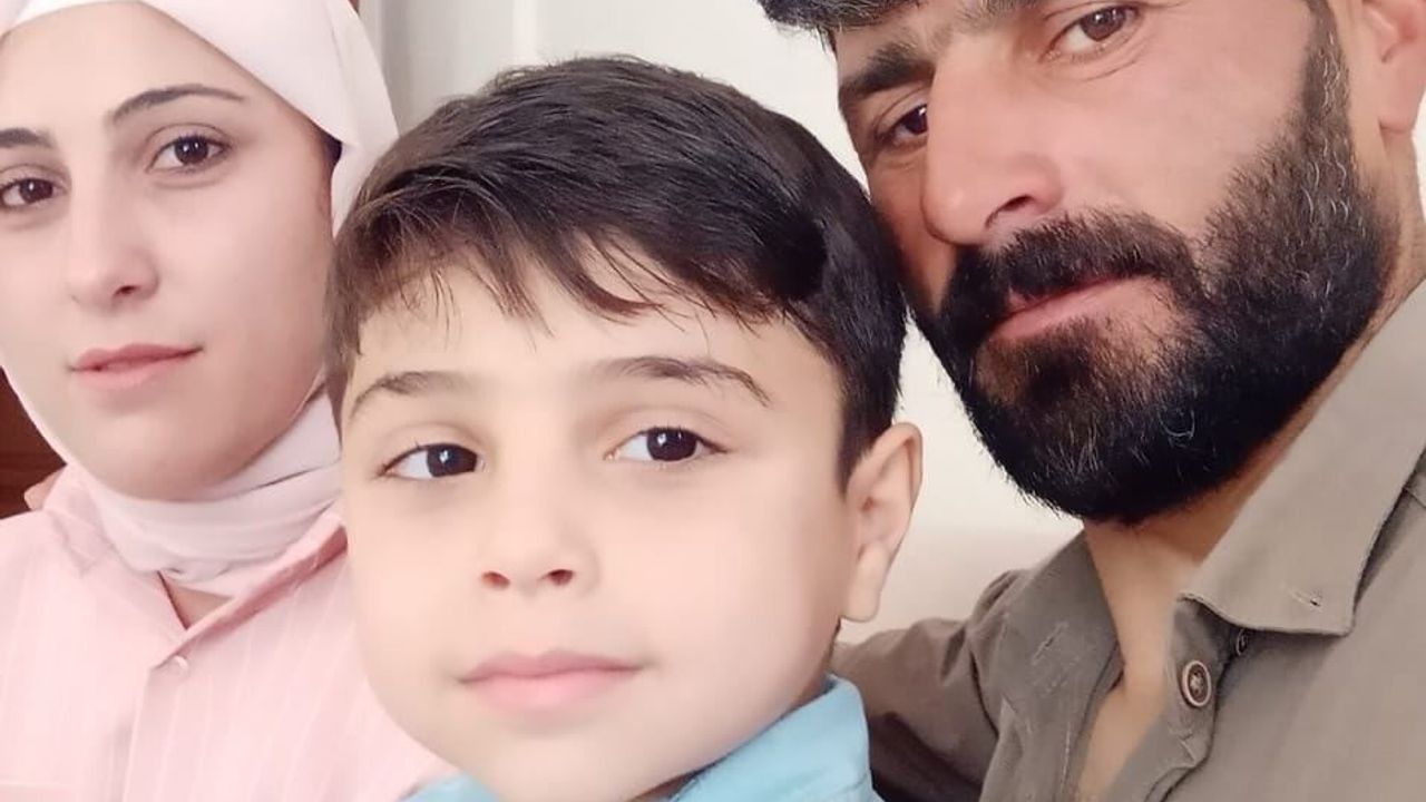 Artvin'de Çığ Faciası: Cansız Bedeni Bulunan Çoban Suat Temel