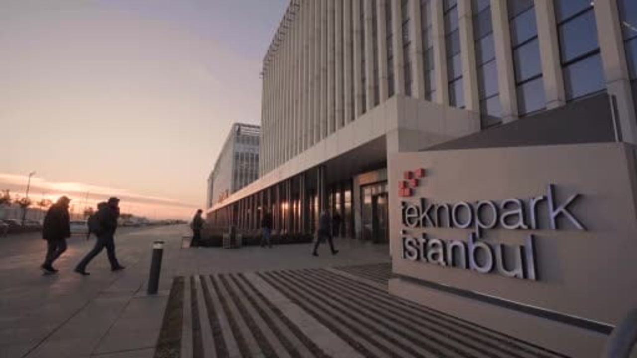 Aselsan 400 milyon dolarlık Elektronik Harp Sözleşmesi — Görgün: İhracat 8,6 milyar dolar