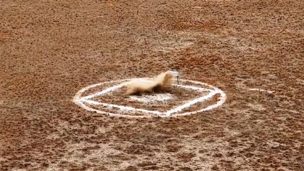 ASELSAN'dan TOLUN-F: Tek Sortide Çift Vuruş, Anti‑Jam ile Tam İsabet