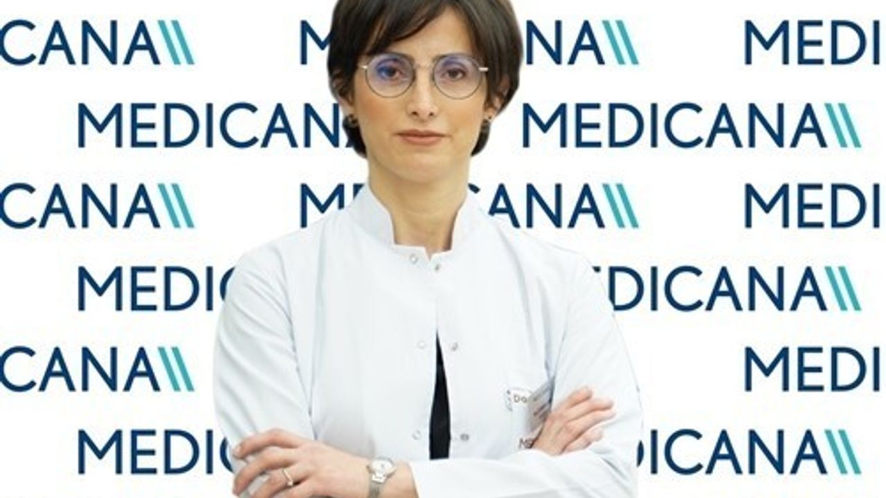 Aşırı Kırmızı Et Tüketimi Kanser Riskini Artırıyor: Uzmandan Beslenme ve Yaşam Önerileri