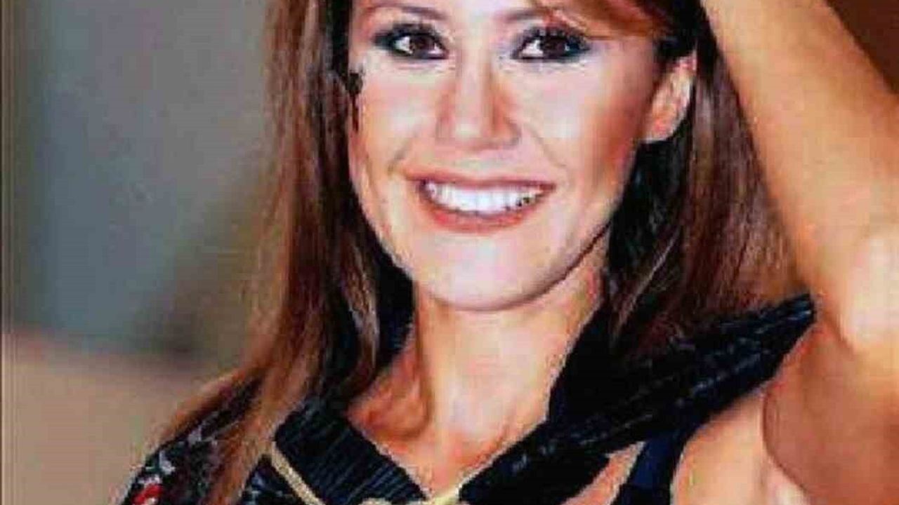 Aslı Baş cinayet davası Muğla'da yeniden başladı: Yargıtay bozdu