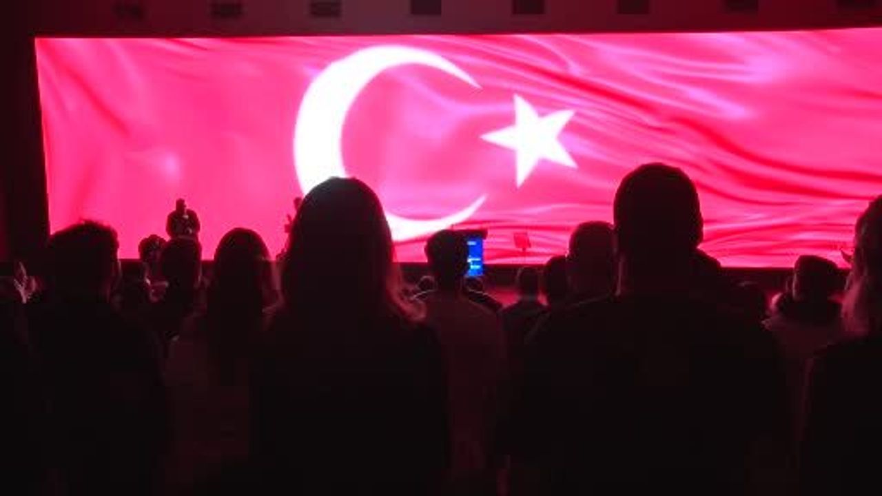 ASO Başkanı: Sanayide Yazılım ve Veri Stratejik Yatırım Haline Gelmeli