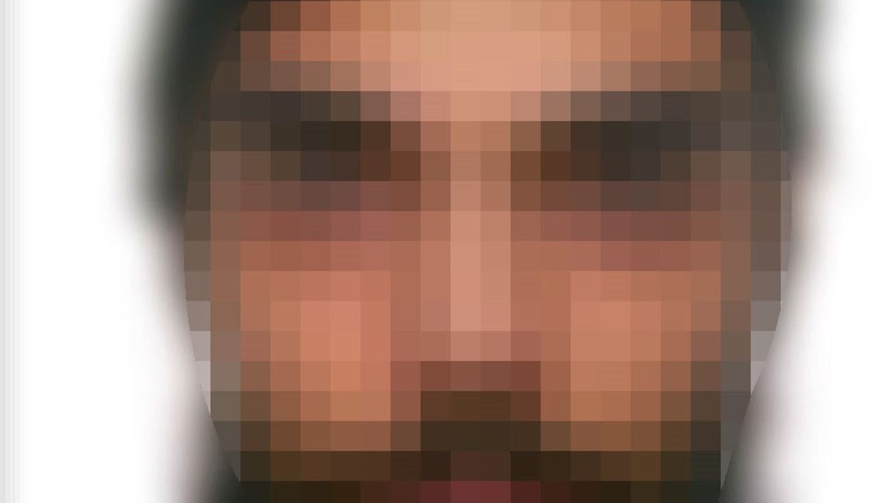 Ataşehir'de DEAŞ Operasyonu: Yılbaşı ve Noel Öncesi Şüpheli Yakalandı