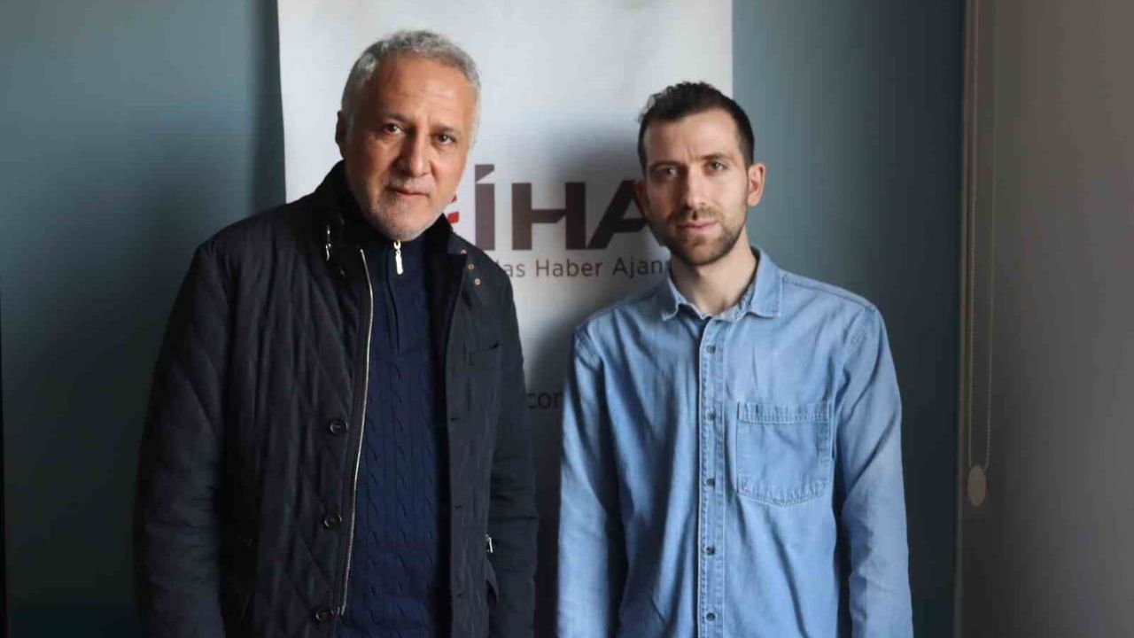 Avukatların 'IBAN' Oyunu: İcra Yoluyla Çifte Vekalet Ücreti İddiası