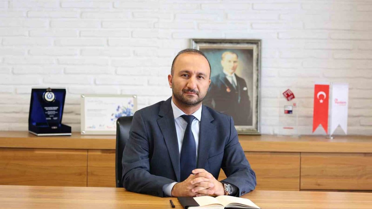 Aydem Perakende ve Gediz Perakende: Yapay Zekâ Destekli 'Ses Analizi' ile Ayda 100 Bin Çağrı