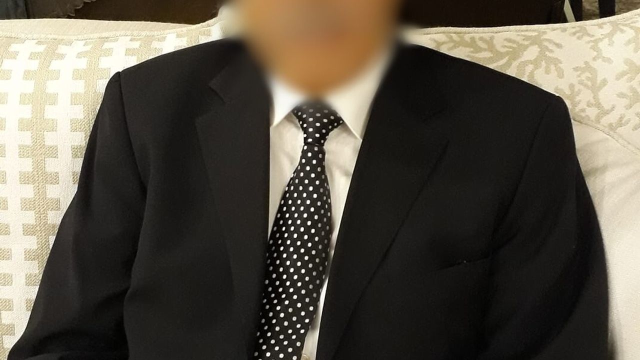 Aydın'da Usulsüz Rapor İddiası: Eski Başhekim M.G. Gözaltında